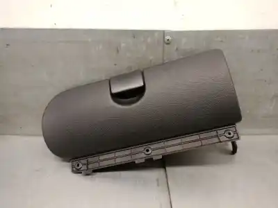 Second-hand car spare part GLOVE COMPARTMENT for CITROEN SAXO 1.5 Diesel OEM IAM references 8214FP  