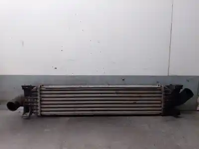 Peça sobressalente para automóvel em segunda mão INTERCOOLER por FORD FOCUS C-MAX (CAP)  Referências OEM IAM 3M5H9L440AD  1353523