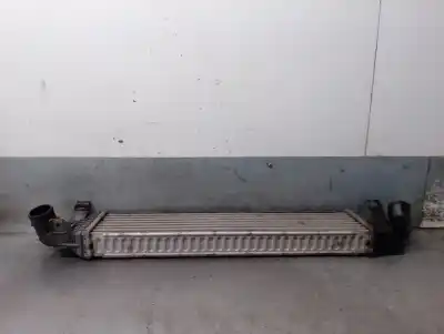 Peça sobressalente para automóvel em segunda mão intercooler por ford focus c-max (cap) 2.0 tdci cat referências oem iam 3m5h9l440ad  1353523