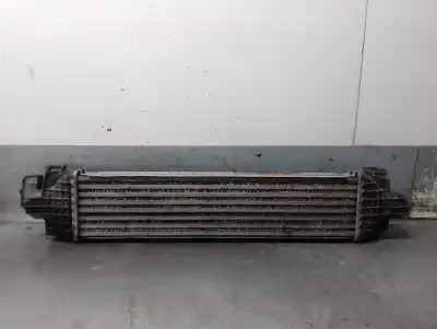 Peça sobressalente para automóvel em segunda mão intercooler por ford focus c-max (cap) 2.0 tdci cat referências oem iam 3m5h9l440ad  1353523