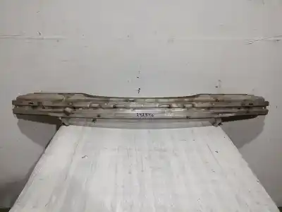 Peça sobressalente para automóvel em segunda mão reforço do pára choques dianteiro por bmw serie 3 touring (e46) 2.0 16v diesel cat referências oem iam 51118195287