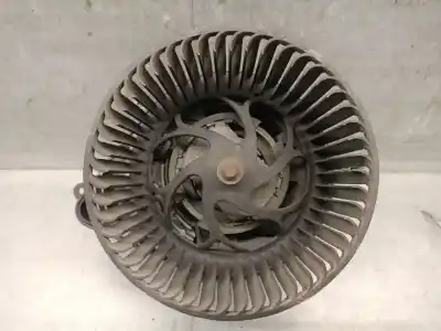 Peça sobressalente para automóvel em segunda mão motor de sofagem por citroen saxo 1.5 diesel referências oem iam 6441k8  6441k8