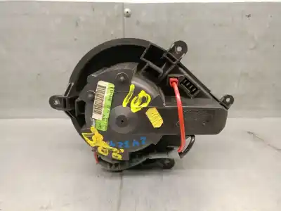 Peça sobressalente para automóvel em segunda mão motor de sofagem por citroen saxo 1.5 diesel referências oem iam 6441k8  6441k8