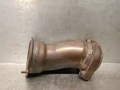 Pièce détachée automobile d'occasion TUBE pour MERCEDES-BENZ CLASE S (W222, V222, X222) S 560 E (222.173) Références OEM IAM A2761406613  