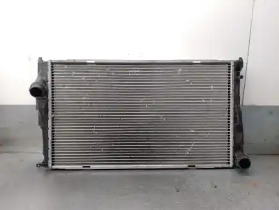 Pièce détachée automobile d'occasion RADIATEUR D'EAU pour BMW 3 TOURING (E91) 320 D Références OEM IAM 17117788903  