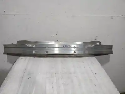 Pezzo di ricambio per auto di seconda mano rinforzo paraurti anteriore per audi a6 berlina (4b2) 2.5 v6 24v tdi cat (aym) riferimenti oem iam 4b0807313f