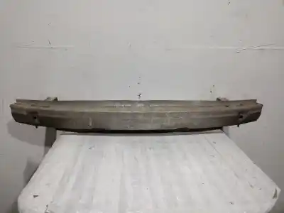 Pièce détachée automobile d'occasion RENFORT DE PARE-CHOCS ARRIÈRE pour AUDI A6 BERLINA (4B2) 2.5 V6 24V TDI CAT (AYM) Références OEM IAM 4B0807313F  