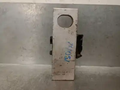 Pièce détachée automobile d'occasion MOYEN pour MERCEDES-BENZ CLASE S (W222, V222, X222) S 560 E (222.173) Références OEM IAM A2226261431  