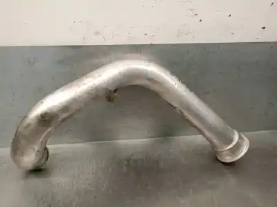 Tweedehands auto-onderdeel BUIS voor MERCEDES-BENZ CLASE S (W222, V222, X222) S 560 E (222.173) OEM IAM-referenties A2760901137  