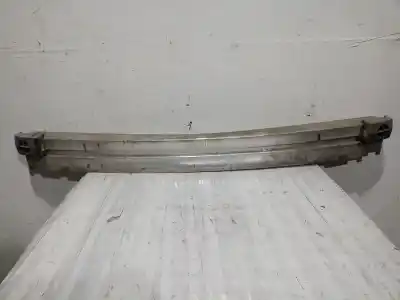 Second-hand car spare part rear bumper reinforcement for jaguar x-type i (x400) 2.5 v6 a las 4 ruedas oem iam references c2s20680