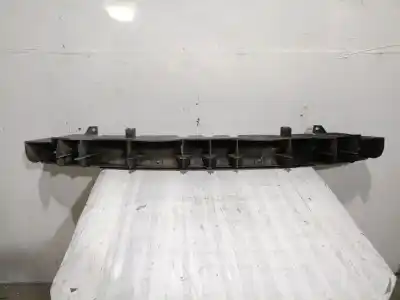 Second-hand car spare part rear bumper reinforcement for citroen saxo 1.5 diesel oem iam references 7414f5