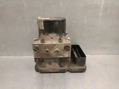 Peça sobressalente para automóvel em segunda mão abs por ford focus iii 1.0 ecoboost referências oem iam bv612c405ak