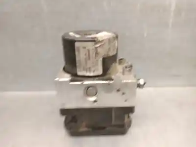Peça sobressalente para automóvel em segunda mão abs por ford focus iii 1.0 ecoboost referências oem iam bv612c405ak 10021209194 ate 1847182