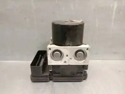 Peça sobressalente para automóvel em segunda mão abs por ford focus iii 1.0 ecoboost referências oem iam bv612c405ak 10021209194 ate 1847182