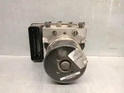 Peça sobressalente para automóvel em segunda mão abs por ford focus iii 1.0 ecoboost referências oem iam bv612c405ak 10021209194 ate 1847182