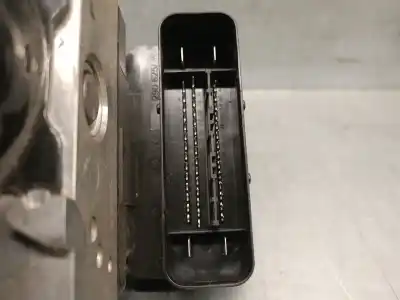 Peça sobressalente para automóvel em segunda mão abs por ford focus iii 1.0 ecoboost referências oem iam bv612c405ak 10021209194 ate 1847182