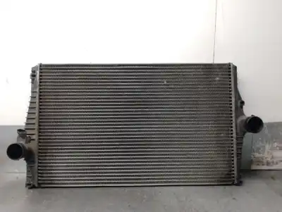 Second-hand car spare part INTERCOOLER for VOLVO XC90 2.4 Diesel CAT OEM IAM references 31274553  