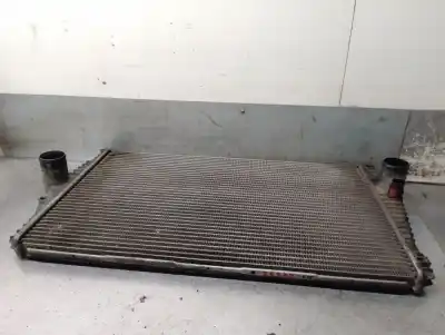 Peça sobressalente para automóvel em segunda mão intercooler por volvo xc90 2.4 diesel cat referências oem iam 31274553  31274553