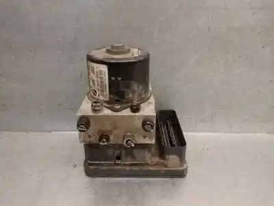 Peça sobressalente para automóvel em segunda mão abs por bmw serie 3 touring (e46) 2.0 16v diesel cat referências oem iam 34516759045