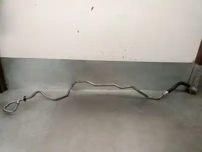 Second-hand car spare part TUBE for MERCEDES-BENZ CLASE S (W222, V222, X222) S 560 E (222.173) OEM IAM references A2222703305  