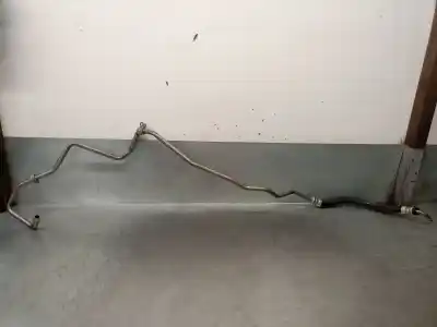 Piesă de schimb auto la mâna a doua TUB pentru MERCEDES-BENZ CLASE S (W222, V222, X222) S 560 E (222.173) Referințe OEM IAM A2222703205  