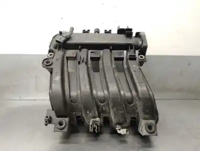 Piesă de schimb auto la mâna a doua COLECTOR DE ADMISIE pentru DACIA SANDERO (BS_) 1.2 16V Referințe OEM IAM 8200880099  