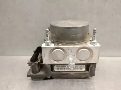 Peça sobressalente para automóvel em segunda mão abs por opel corsa d 1.3 16v cdti referências oem iam 13277812