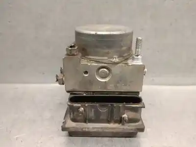 Peça sobressalente para automóvel em segunda mão abs por opel corsa d 1.3 16v cdti referências oem iam 13277812 0265232238 bosch 530178