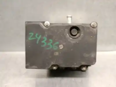 Peça sobressalente para automóvel em segunda mão abs por opel corsa d 1.3 16v cdti referências oem iam 13277812 0265232238 bosch 530178