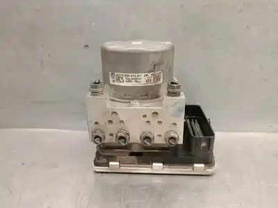 Gebrauchtes Autoersatzteil abs zum seat ateca (kh7, khp) 1.5 tsi oem-iam-referenzen 5q0614517gb