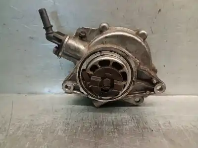 Peça sobressalente para automóvel em segunda mão Depressor De Travões / Bomba De Vácuo por CITROEN C4 LIM. 1.6 16V Referências OEM IAM 456590  456590