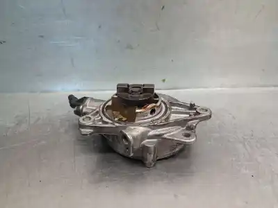 Peça sobressalente para automóvel em segunda mão depressor de travões / bomba de vácuo por citroen c4 lim. 1.6 16v referências oem iam 456590  456590