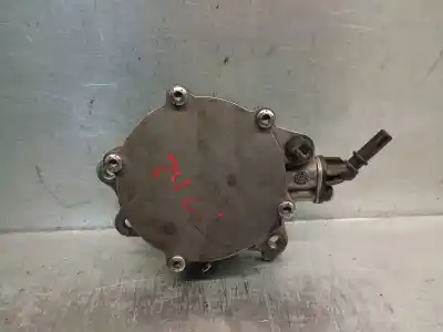 Peça sobressalente para automóvel em segunda mão depressor de travões / bomba de vácuo por citroen c4 lim. 1.6 16v referências oem iam 456590  456590