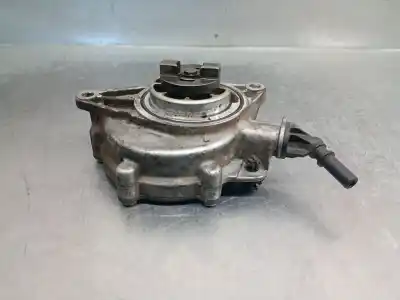 Peça sobressalente para automóvel em segunda mão depressor de travões / bomba de vácuo por citroen c4 lim. 1.6 16v referências oem iam 456590  456590