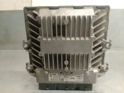 Second-hand car spare part  for FORD FOCUS C-MAX (CAP)  OEM IAM references 4M5112A650JL  