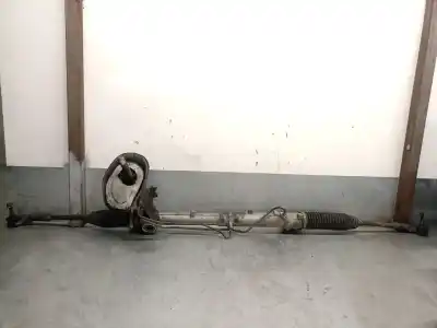 Peça sobressalente para automóvel em segunda mão Caixa De Direção por FORD FOCUS C-MAX (CAP) 2.0 TDCi CAT Referências OEM IAM 3M513A500AM  1698389