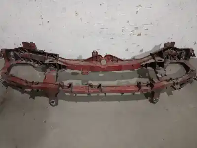 Peça sobressalente para automóvel em segunda mão PAINEL FRONTAL por FORD FOCUS C-MAX (CAP)  Referências OEM IAM 1508632 1508632 