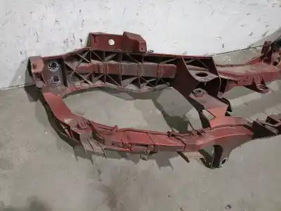 Second-hand car spare part front panel for ford focus c-max (cap) 1.8 tdci turbodiesel cat oem iam references 1508632 1508632 