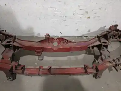 Second-hand car spare part front panel for ford focus c-max (cap) 1.8 tdci turbodiesel cat oem iam references 1508632 1508632 