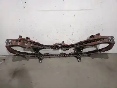 Second-hand car spare part front panel for ford focus c-max (cap) 1.8 tdci turbodiesel cat oem iam references 1508632 1508632 