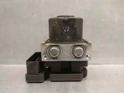 Second-hand car spare part abs for seat leon (1p1) 1.9 tdi oem iam references 1k0614117j