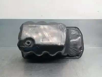 İkinci el araba yedek parçası karter için citroen c4 lim. 1.6 16v oem iam referansları v755048380