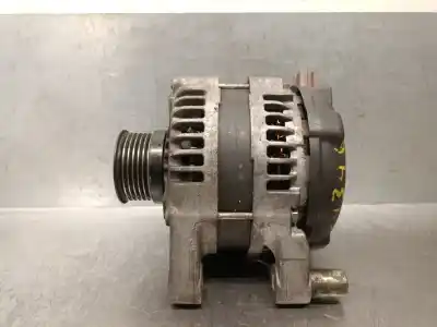 Автозапчасти б/у генератор за FORD FOCUS C-MAX (CAP) 2.0 TDCi CAT ссылки OEM IAM 1042102710  1708322