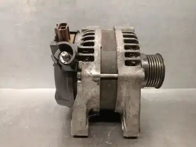 Автозапчасти б/у генератор за ford focus c-max (cap) 2.0 tdci cat ссылки oem iam 1042102710  1708322