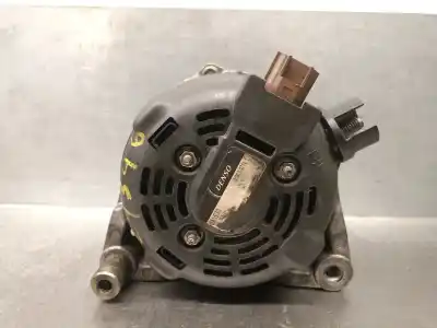 Автозапчасти б/у генератор за ford focus c-max (cap) 2.0 tdci cat ссылки oem iam 1042102710  1708322