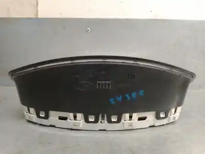 Second-hand car spare part dashboard for ford focus c-max (cap) 1.8 tdci turbodiesel cat oem iam references 3m5f10a855a  4u7t10849gs