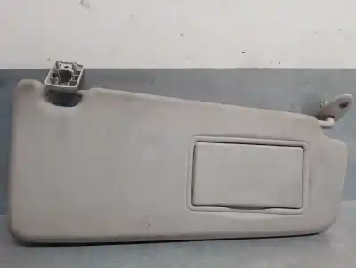 Second-hand car spare part  for FORD FOCUS C-MAX (CAP)  OEM IAM references 3M51R04100  3M51R04100AJ34X1