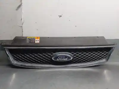 Second-hand car spare part  for FORD FOCUS C-MAX (CAP)  OEM IAM references 3M51R8200A  3M51R8200AN