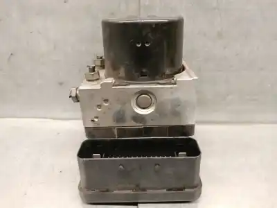 Peça sobressalente para automóvel em segunda mão abs por volvo v40 fastback (525) d3 referências oem iam 31317074 10021205784 ate 31317628