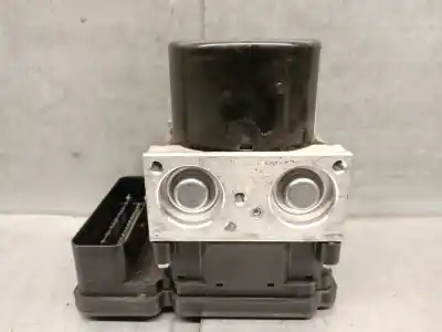 Peça sobressalente para automóvel em segunda mão abs por volvo v40 fastback (525) d3 referências oem iam 31317074 10021205784 ate 31317628